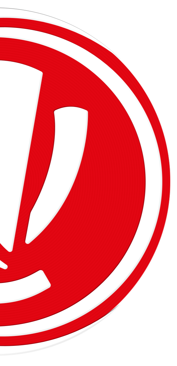 Superliga